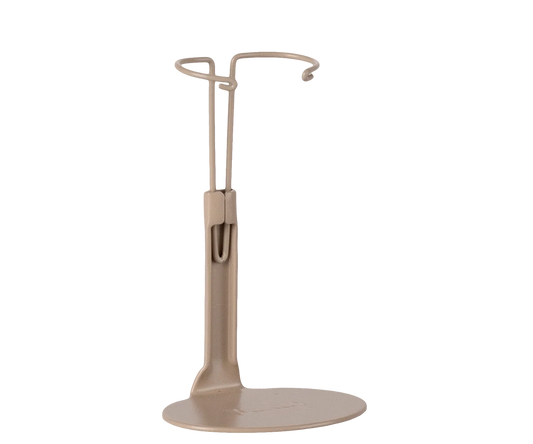 Maileg Stand, Sand (Small Mouse)