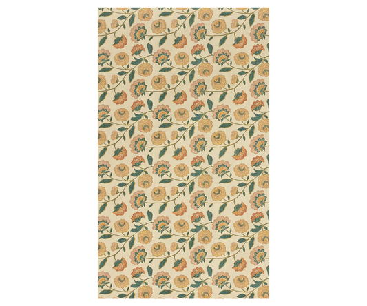 Maileg Giftwrap, Margie - 10 m