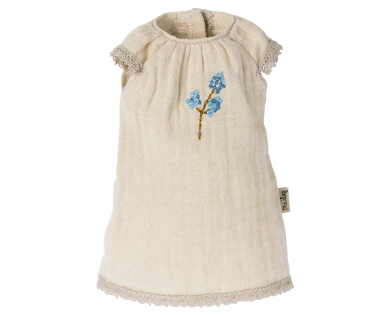 Maileg Dress for Bunny Size 2