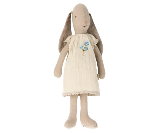Maileg Dress for Bunny Size 2