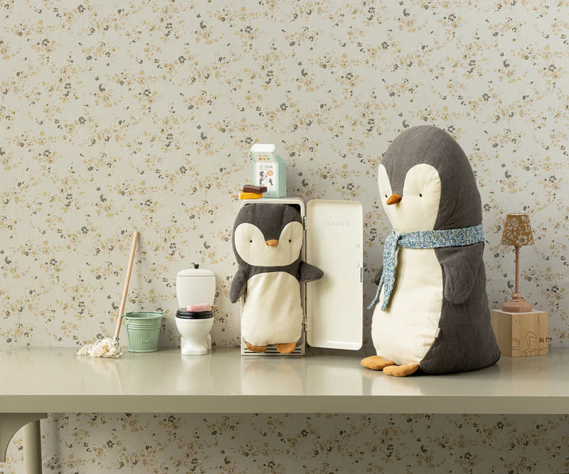 Maileg Penguin, Small