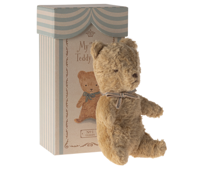 Maileg My first teddy - Sand