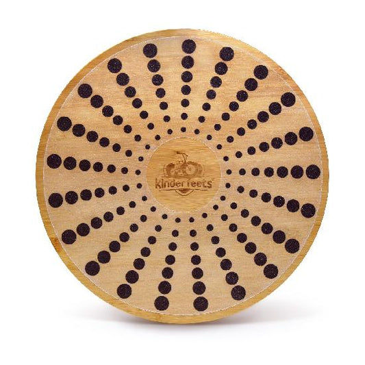 Balance Disc | Special Order