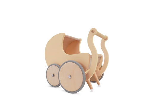 Petit Pram | Special Order