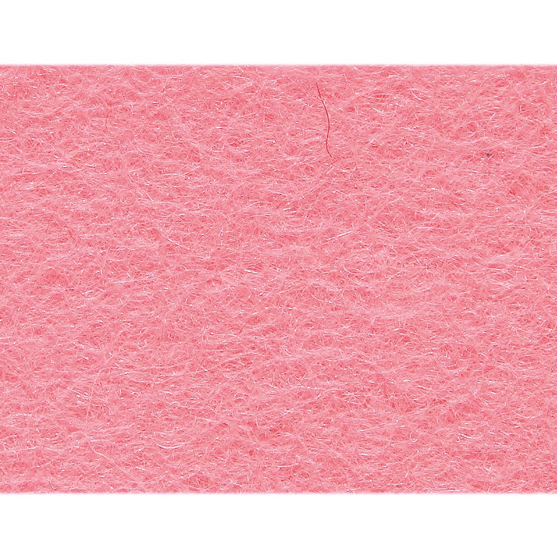 100% Wool Felt Sheet (20x30cm)