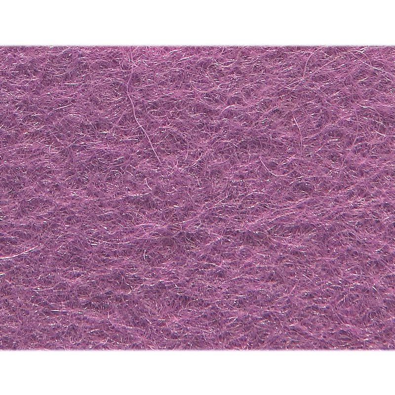 100% Wool Felt Sheet (20x30cm)
