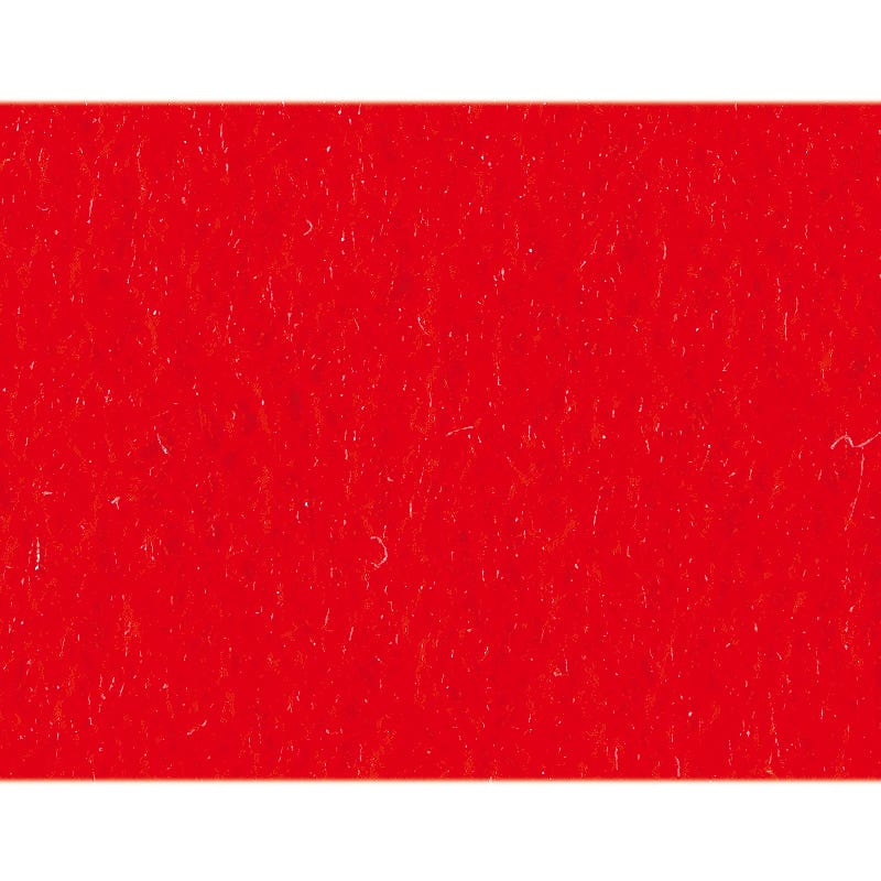 100% Wool Felt Sheet (20x30cm)