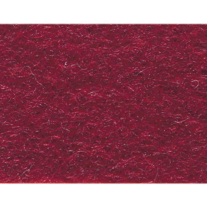 100% Wool Felt Sheet (20x30cm)