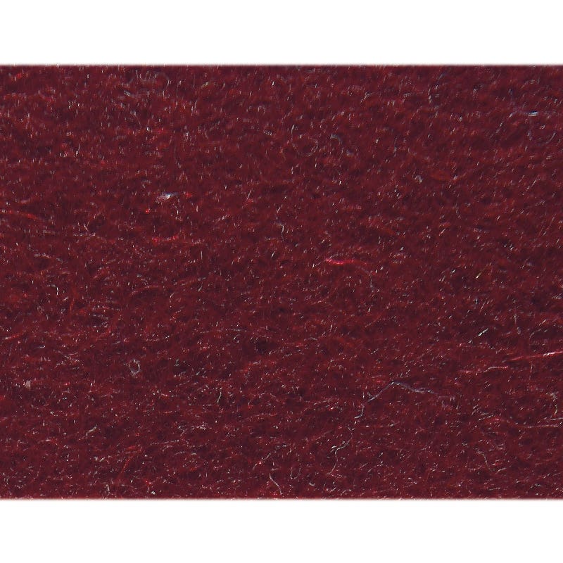 100% Wool Felt Sheet (20x30cm)