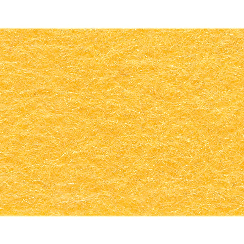 100% Wool Felt Sheet (20x30cm)