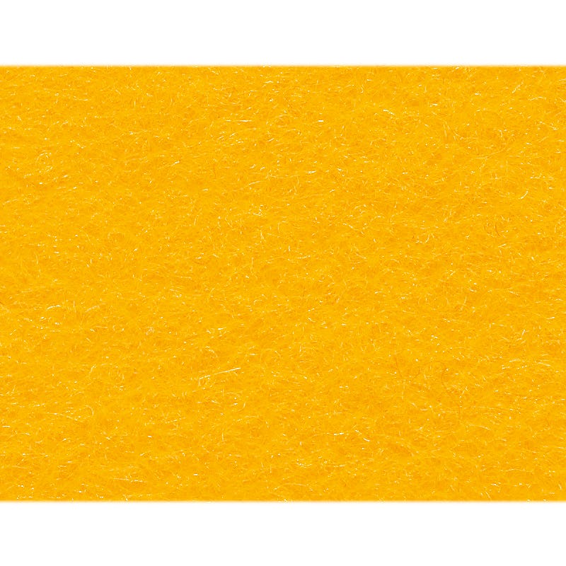 100% Wool Felt Sheet (20x30cm)