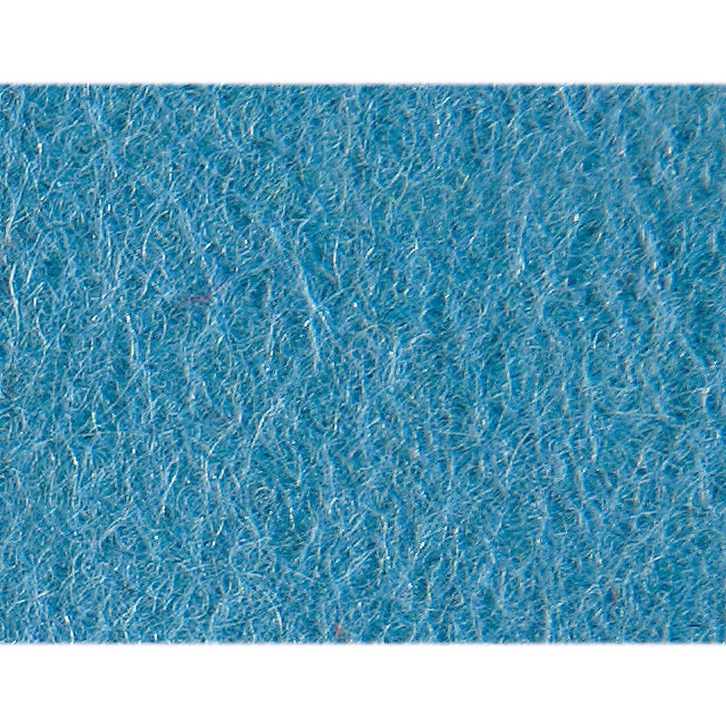 100% Wool Felt Sheet (20x30cm)