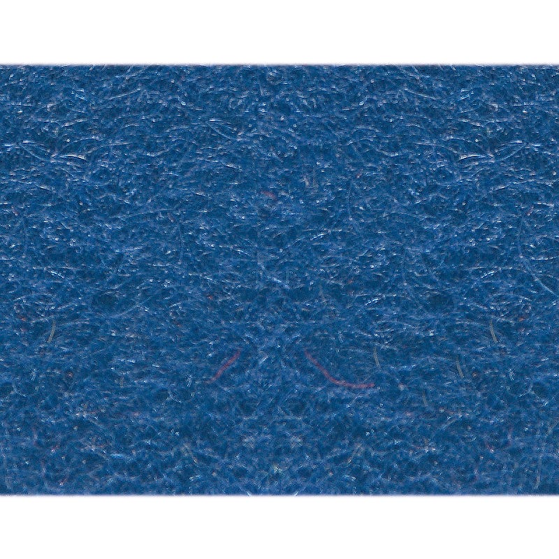 100% Wool Felt Sheet (20x30cm)