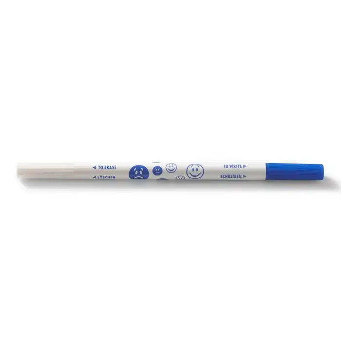 Ink Correction Pen