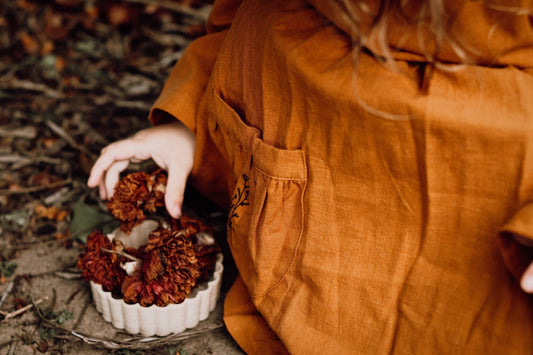 Play Pie Eco Cutter™ Mould