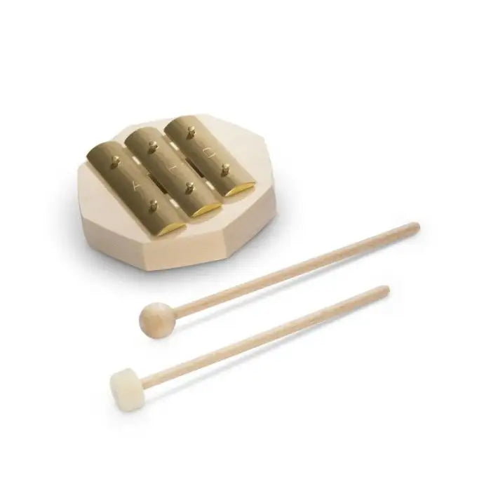 Special Order | Glockenspiel 3 tones (a-h-d)