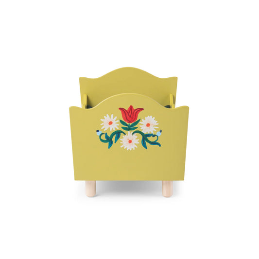 Bed | Les Minouchkas