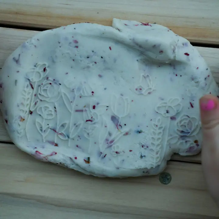 *PRESALE* Eco Cutter™ Flower Roller