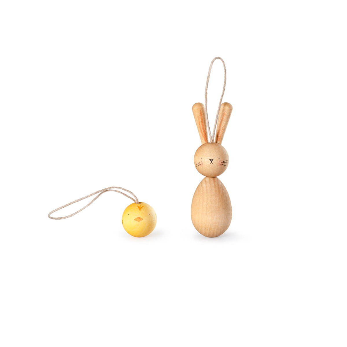 Grapat Hop and Peep