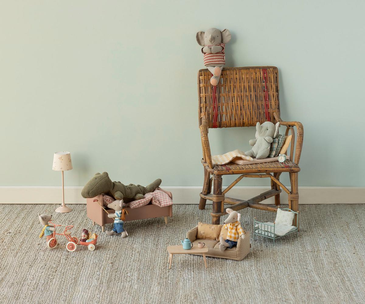 Maileg Little Jumbo