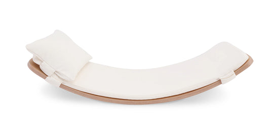 Kinderboard Cushion | Special Order