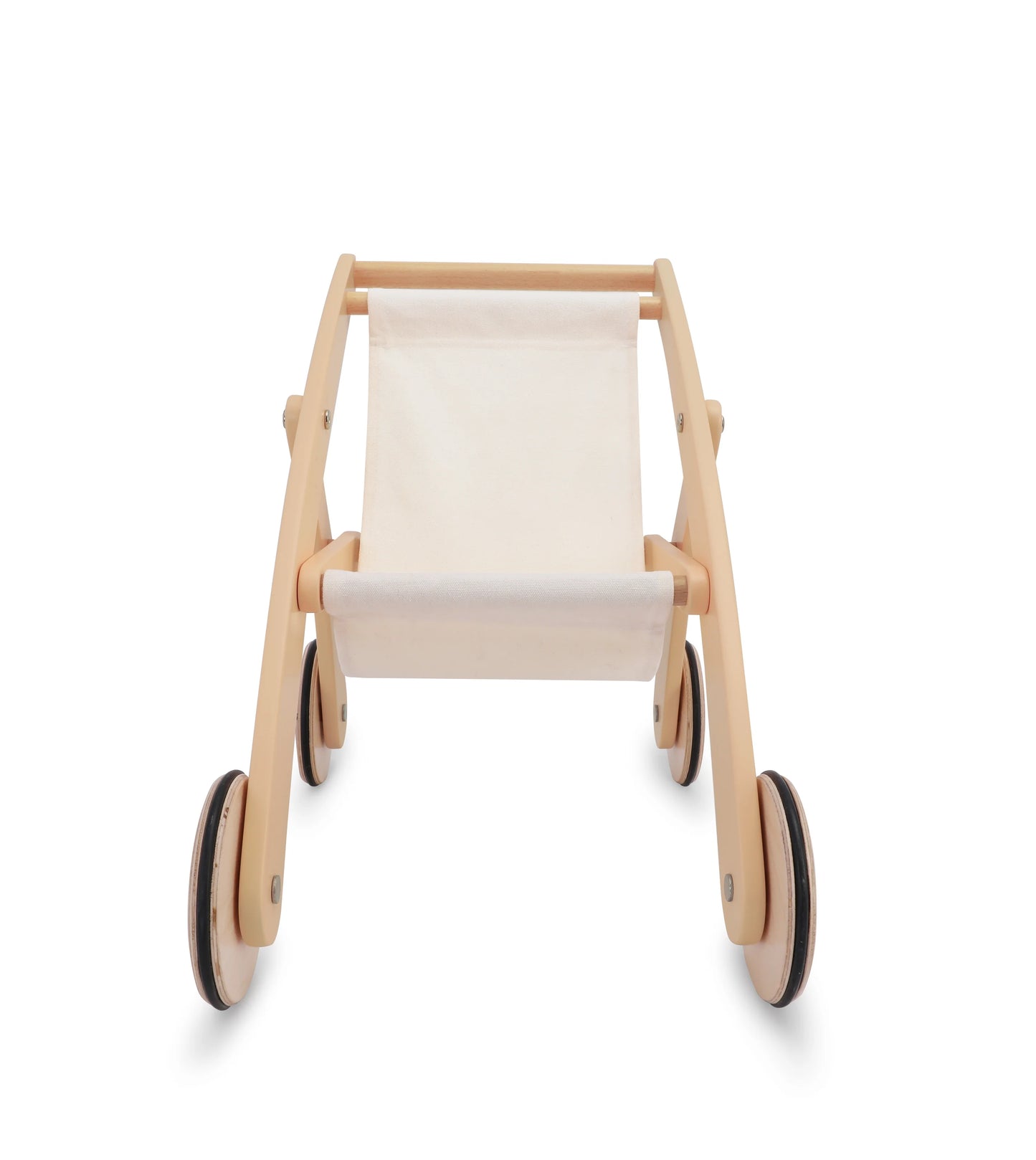 Doll Stroller | Special Order