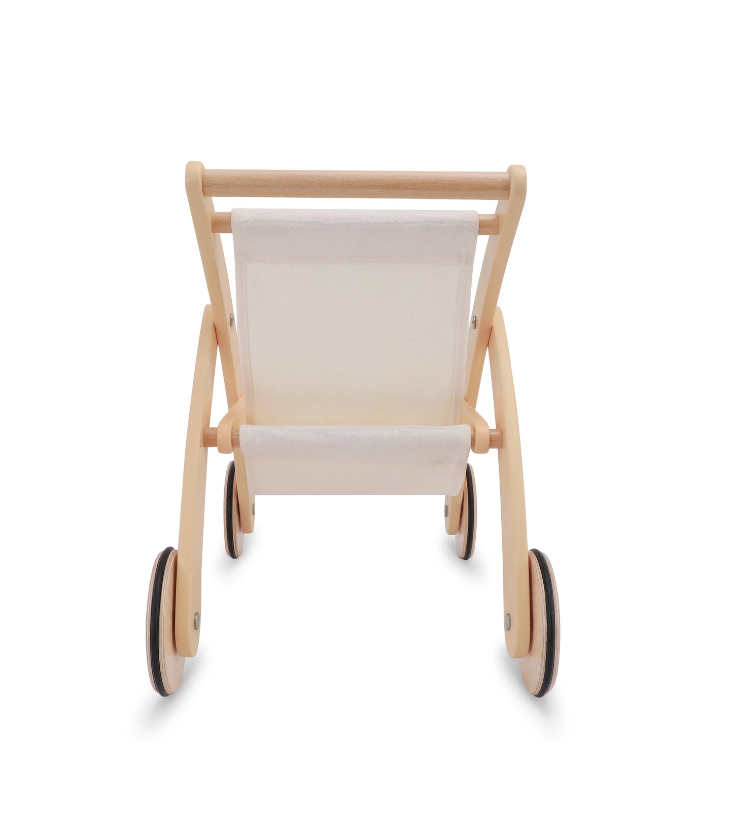 Doll Stroller | Special Order