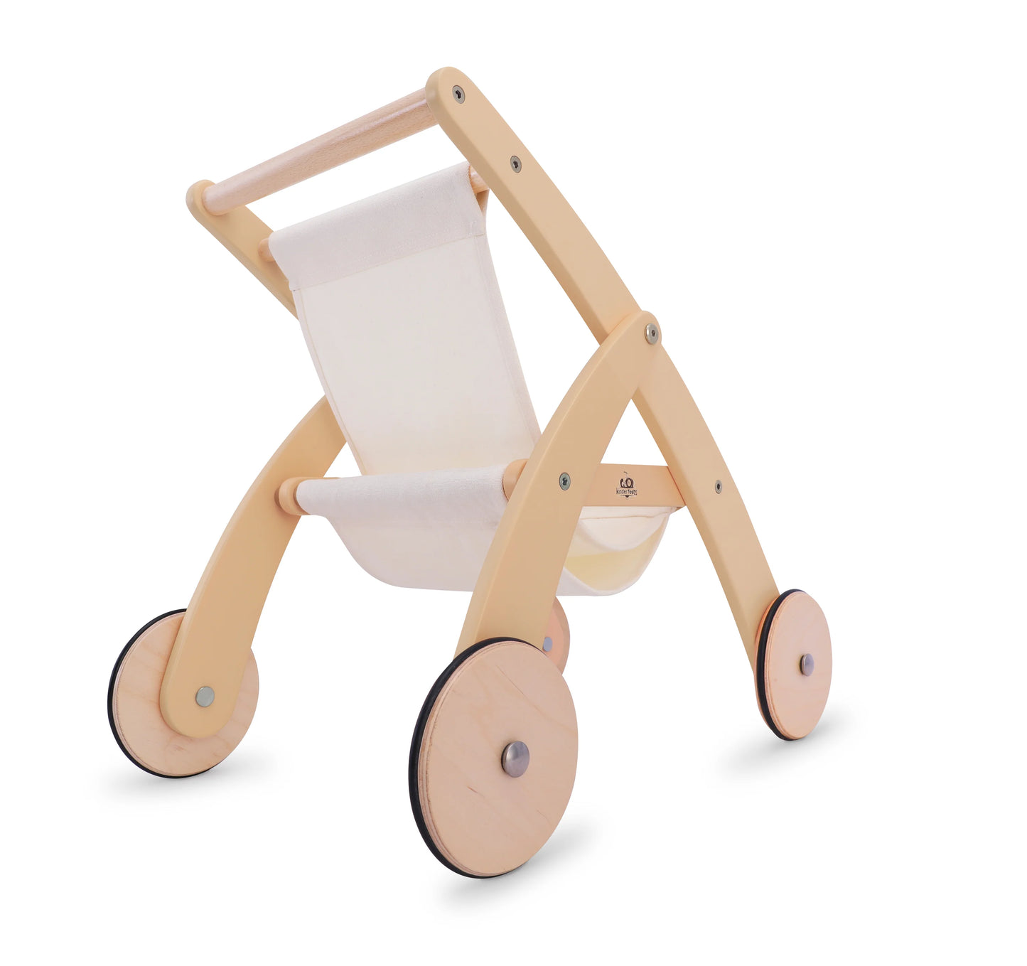 Doll Stroller | Special Order