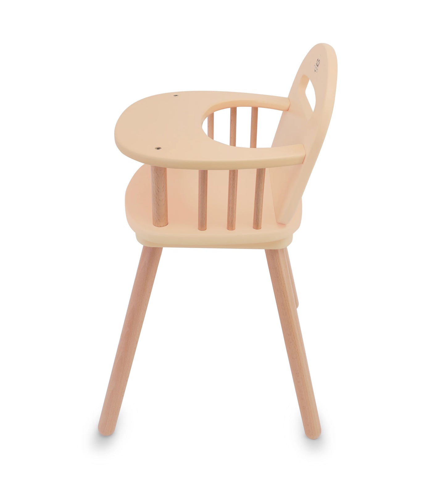 Doll High Chair | Special Order