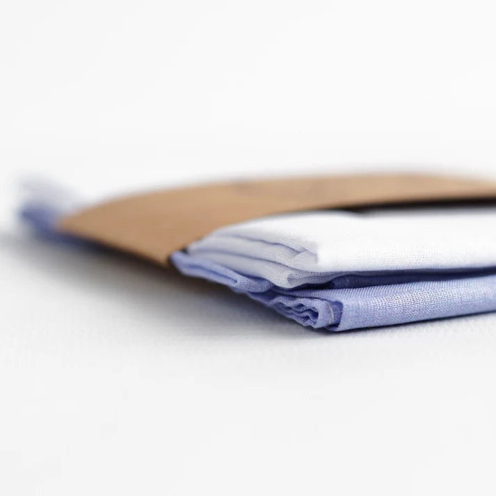 Diamond Play Cloth 90 x 90 cm