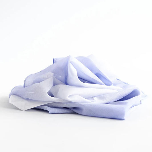 Diamond Play Cloth 90 x 90 cm