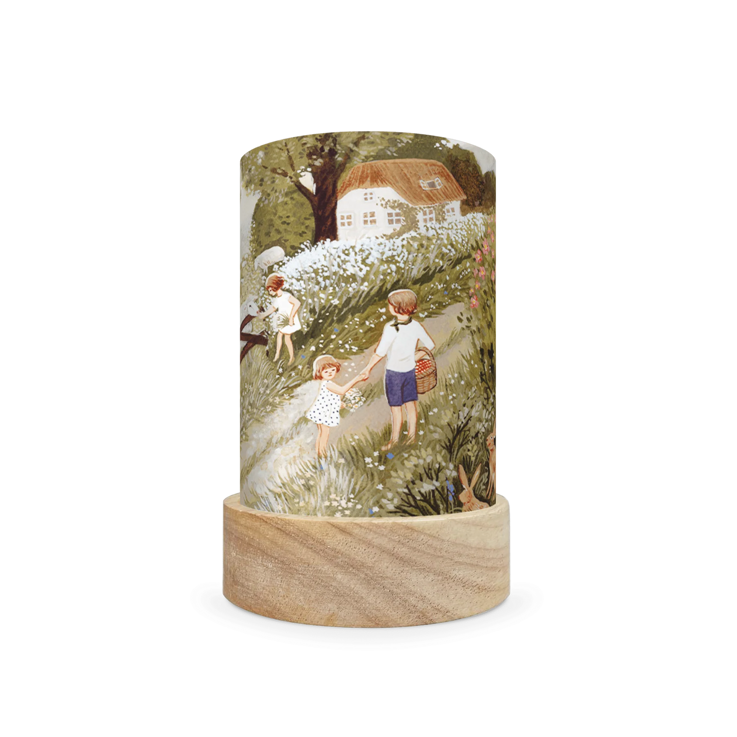 *PRESALE* Toverlux | Toverlux Shades Robin Pieterse Seasonal Stroll