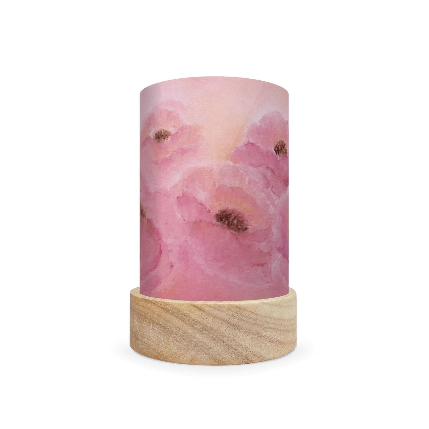 Toverlux | Toverlux Shades Baukje Exler set Comfort & Solace