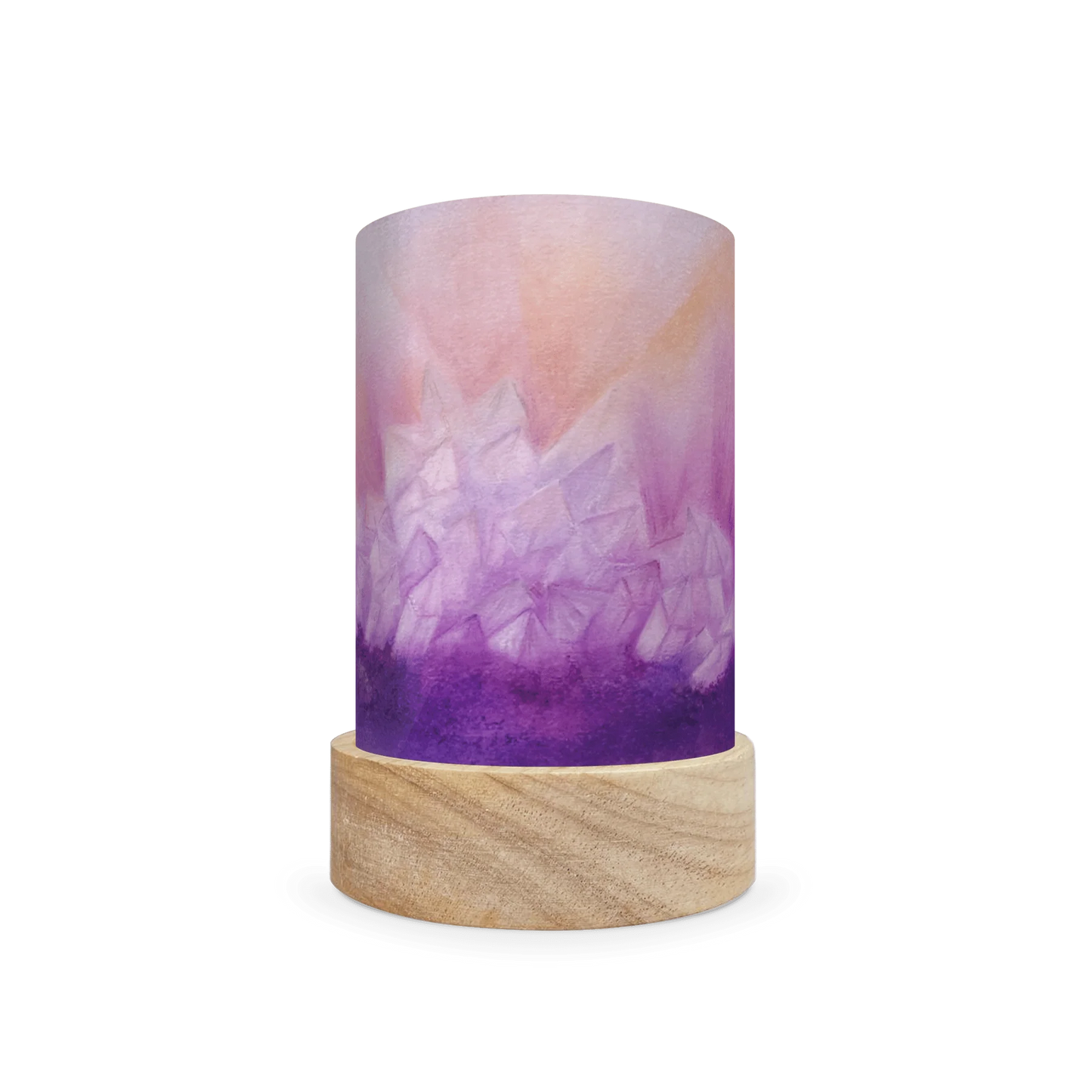 Toverlux | Toverlux Shades Baukje Exler set Comfort & Solace