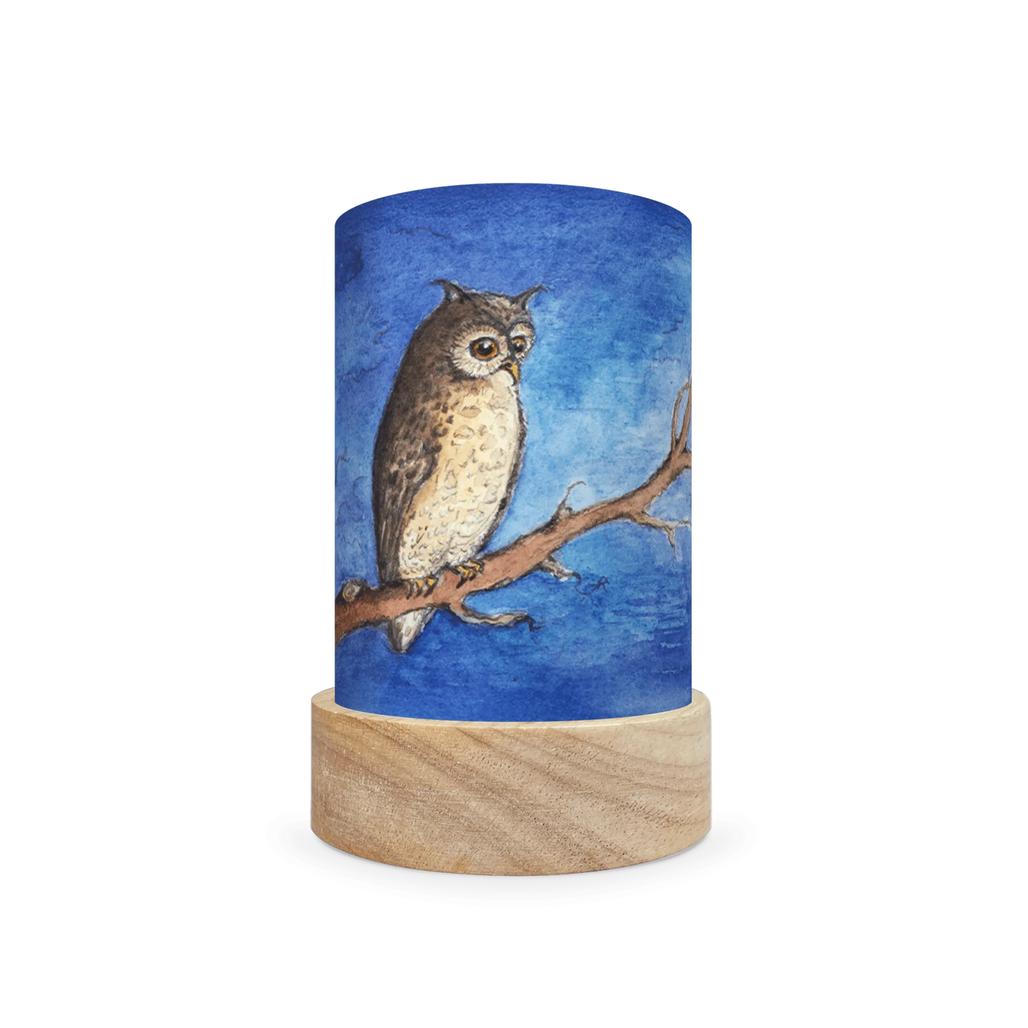 Toverlux | Toverlux Shades Eentje van Margo - Forest Animals