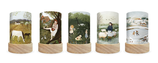 Toverlux | Toverlux Shades Robin Pieterse