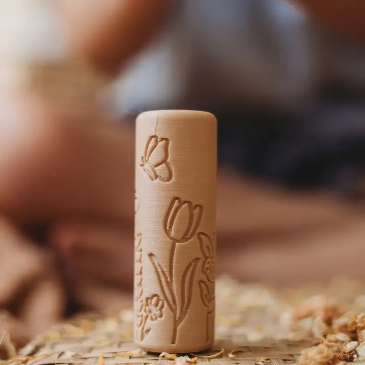 *PRESALE* Eco Cutter™ Flower Roller