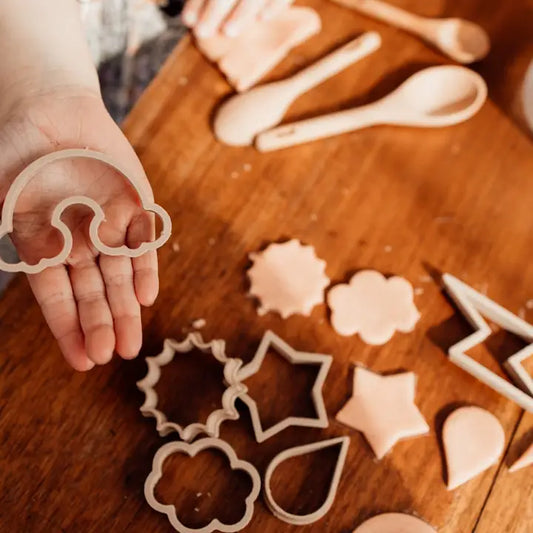 Mini Sky Eco Cutter™ Set