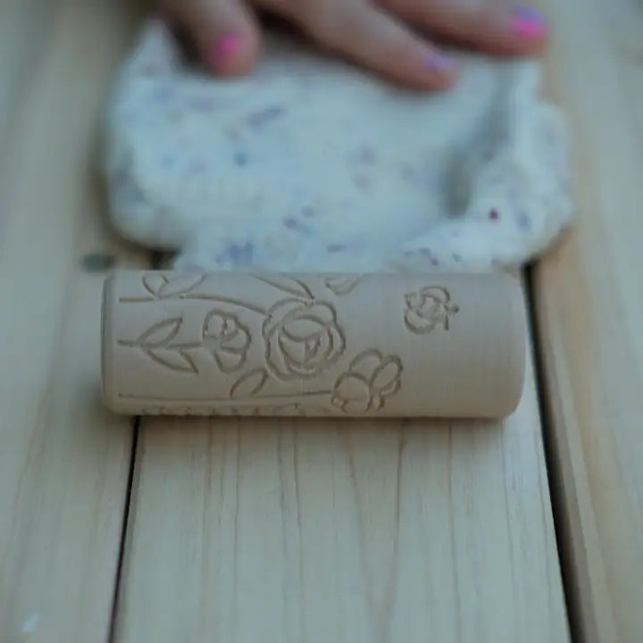*PRESALE* Eco Cutter™ Flower Roller
