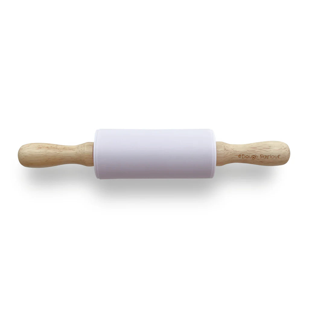 *PRESALE* Dough Parlour Silicone Roller