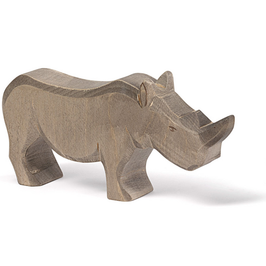 Ostheimer Rhino