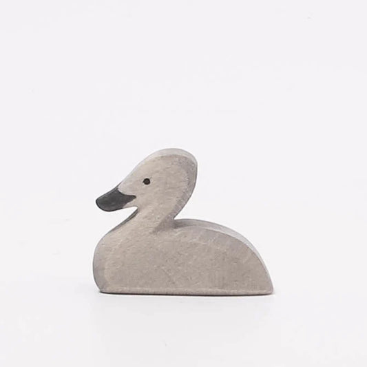 Ostheimer Swan small
