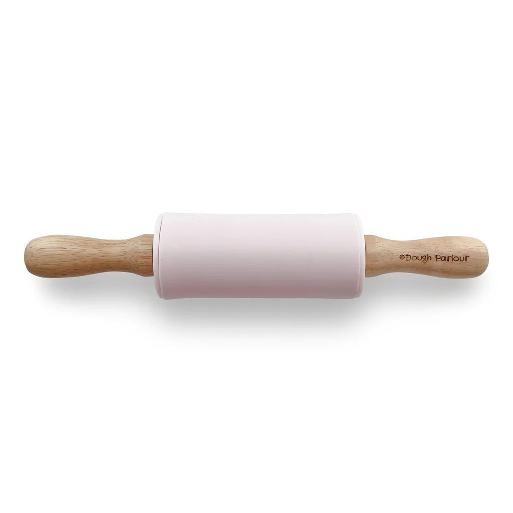 Dough Parlour Silicone Roller
