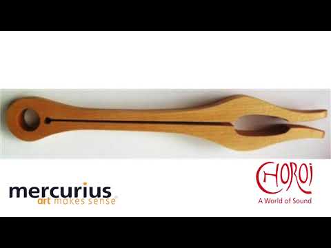 Special Order |  2Lups