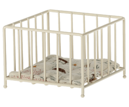 Maileg Playpen, MY