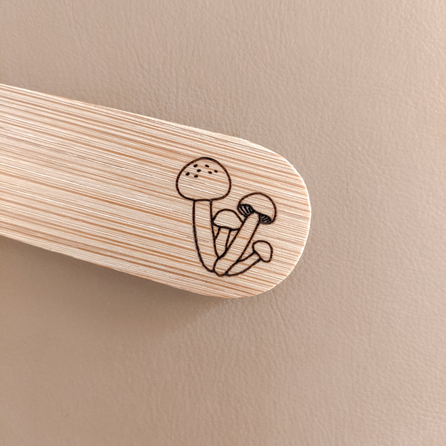 Tree Fort Toys Magnifying Glass