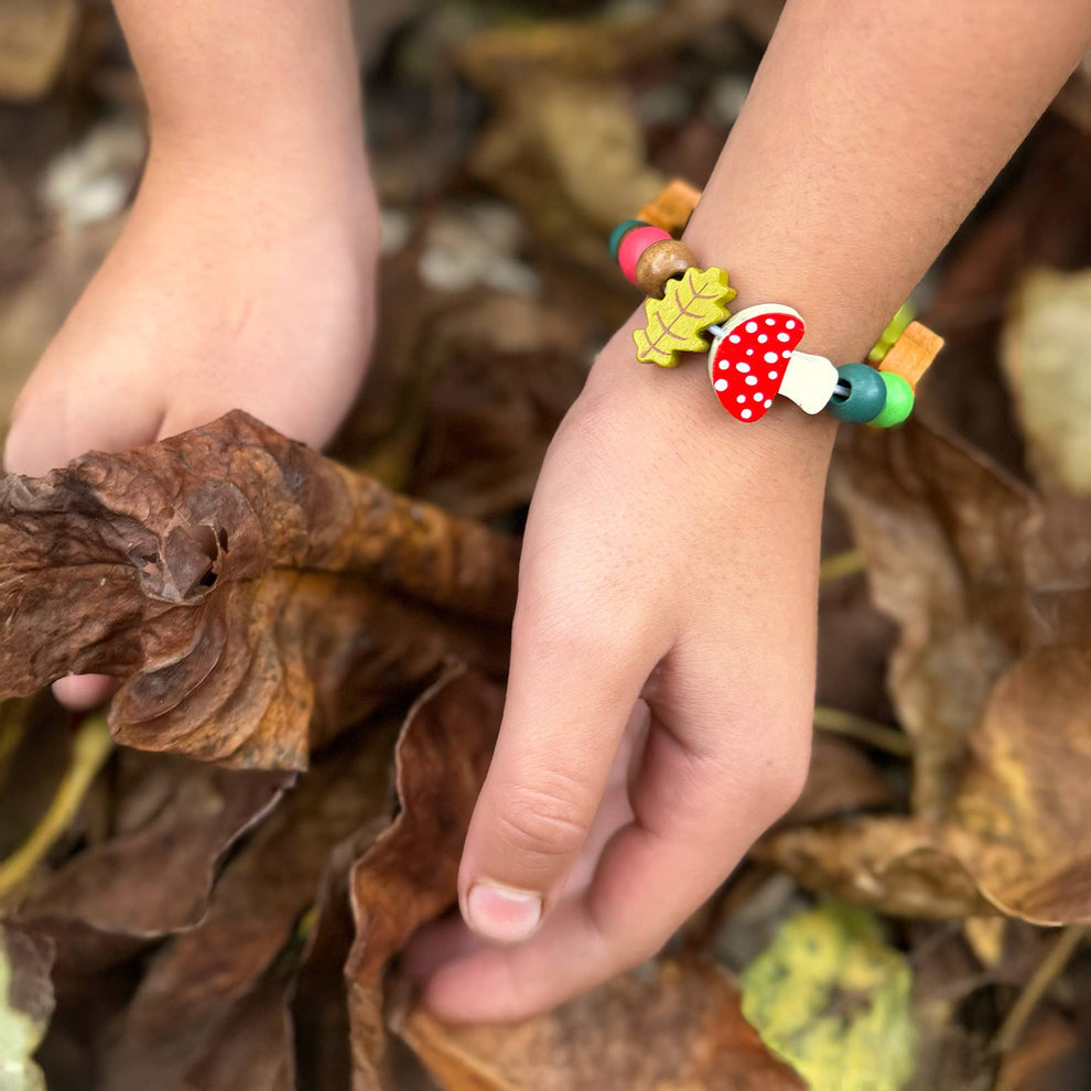 Cotton Twist Craft Kits
