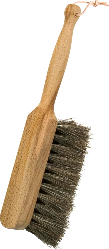 Children's Hand Broom