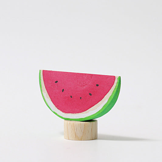 Grimm's Deco Watermelon