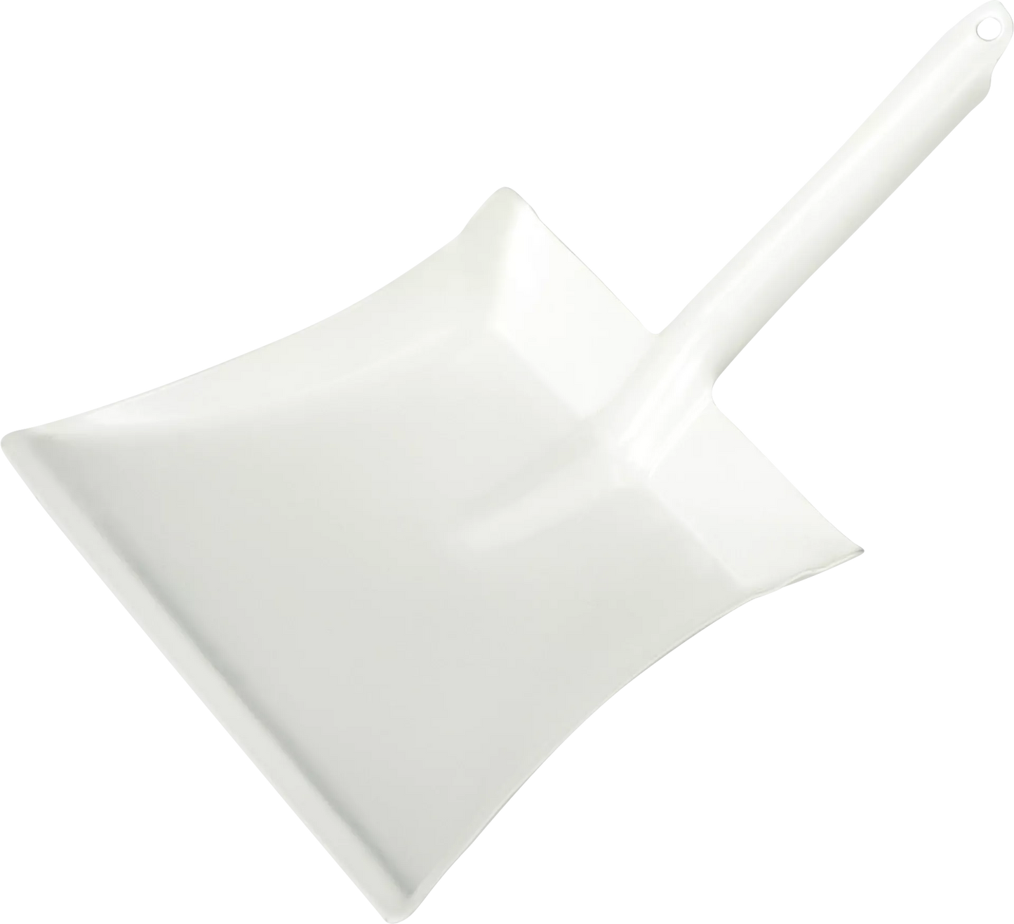 Children's Dustpan